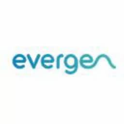 Evergen