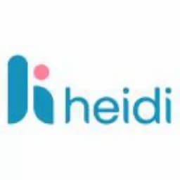 Heidi Health